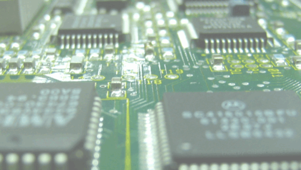 半導体製造装置