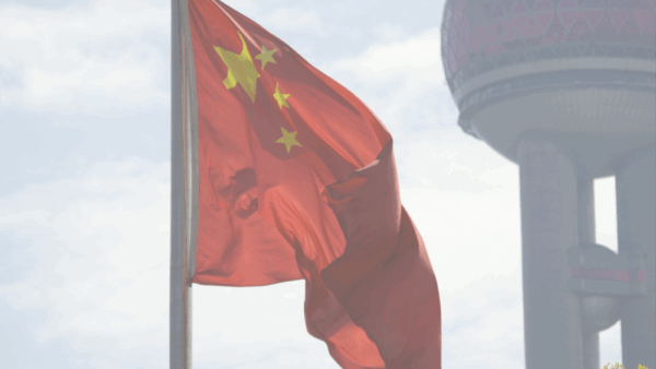 中国のCCC認証について
