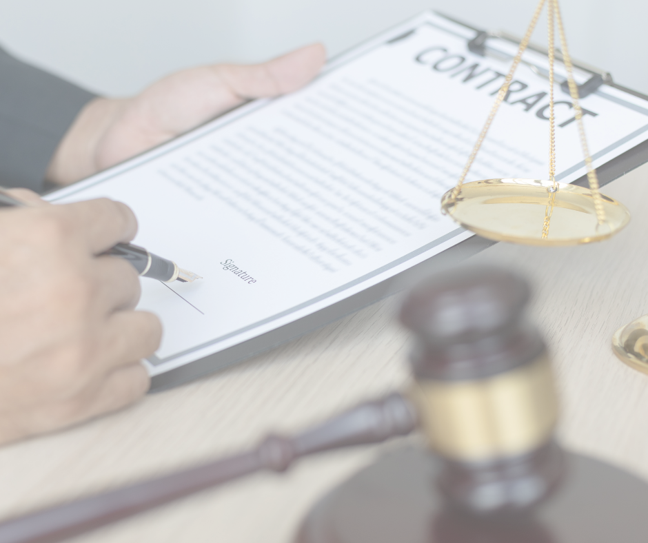 IEC62443の概要-産業用オートメーションおよび制御システムの